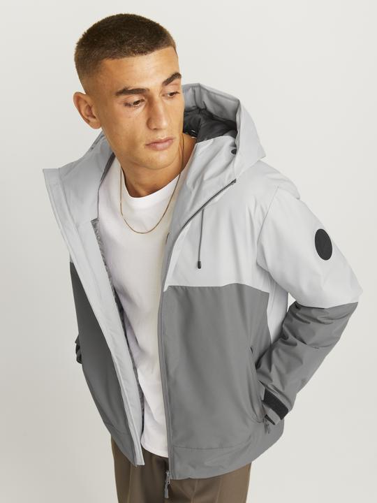Immagine prodotto Jack & Jones Jcoaiden Transitional Jacket Sn (XL)