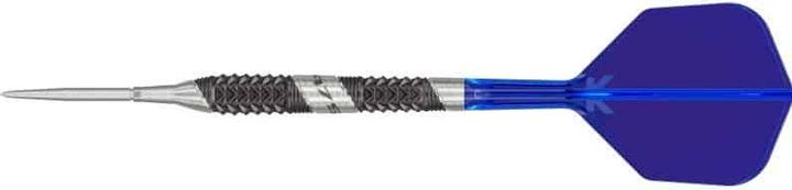 Immagine prodotto Target 975 Ultra Marine 02 SP (21 g)