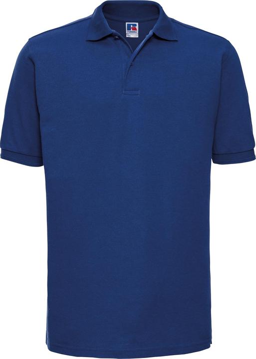 Produktbild Russell UTBC572 P (XS)