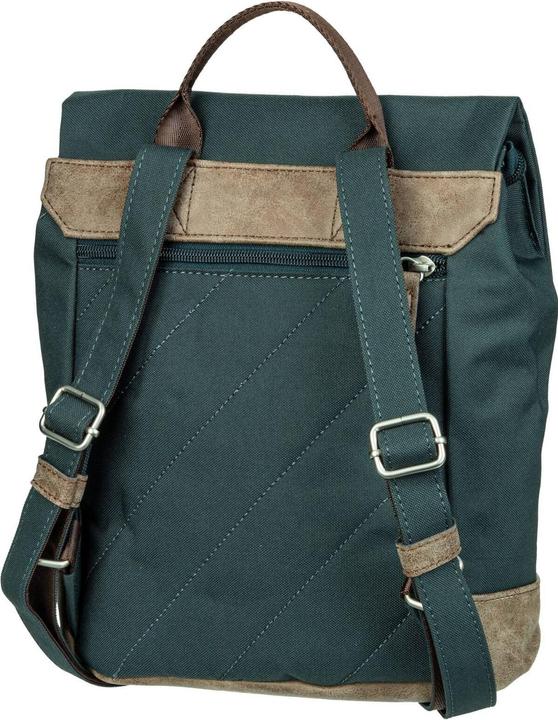 Produktbild Zwei Rucksack / Daypack Olli OR80 (4 l)