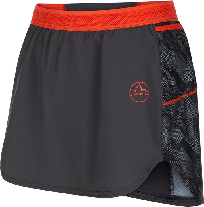 La Sportiva Auster Skirt