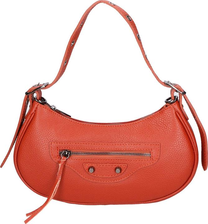 Gave Lux Shoulder bag