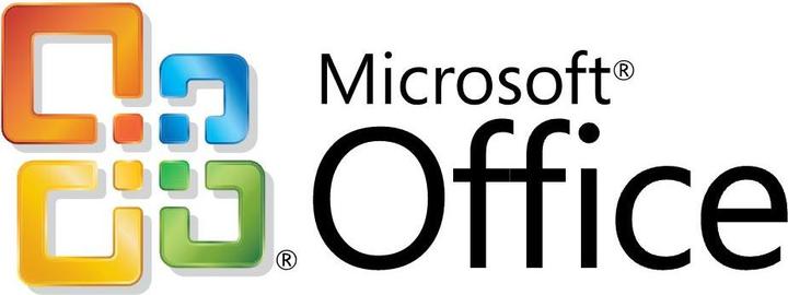 Produktbild Microsoft Office Home & Student 2021 (1 User, unbegrenzt)