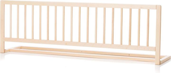 Fillikid Lilly (140 cm)