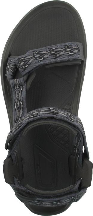 Produktbild Teva Terra Fi 5 Universal (44.5)