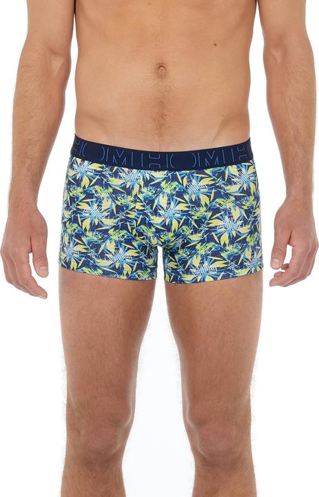 Produktbild HOM BoxerBriefs (XL, 3er Pack)