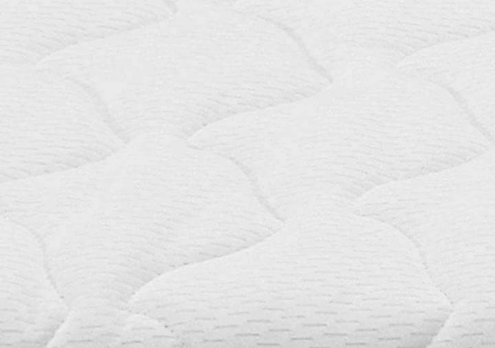 Immagine prodotto VidaXL Marve (80 x 200 cm)