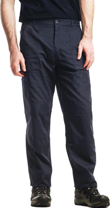 Actual product image Regatta UTBC834 P (W38)
