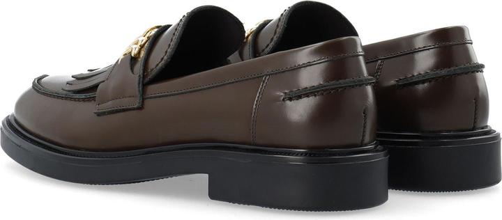 Produktbild Bianco BIAADDA Lederhalbschuhe (38)