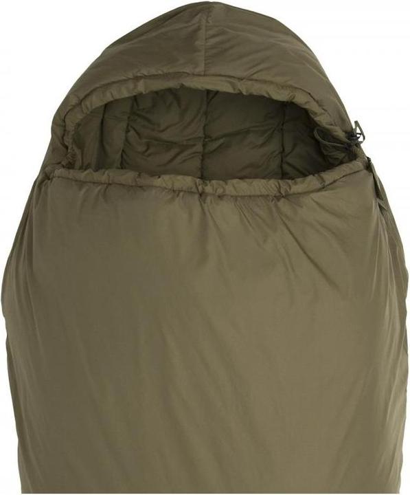 Produktbild Carinthia Tropen (235 cm)