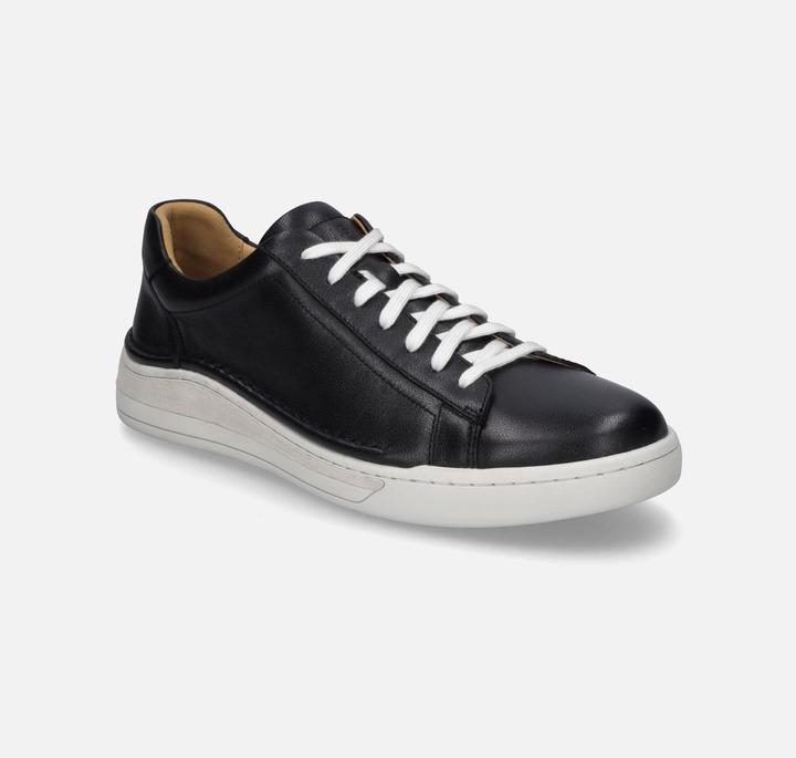 Actual product image Josef Seibel 13602-133 (46)