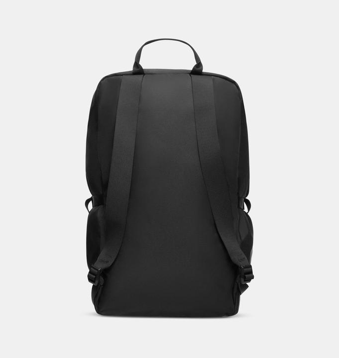 Immagine prodotto Mammut Borsa in corda neon