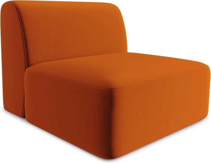 Produktbild Maison Heritage Chiara (4-Sitzer, 3-Sitzer, 2-Sitzer)