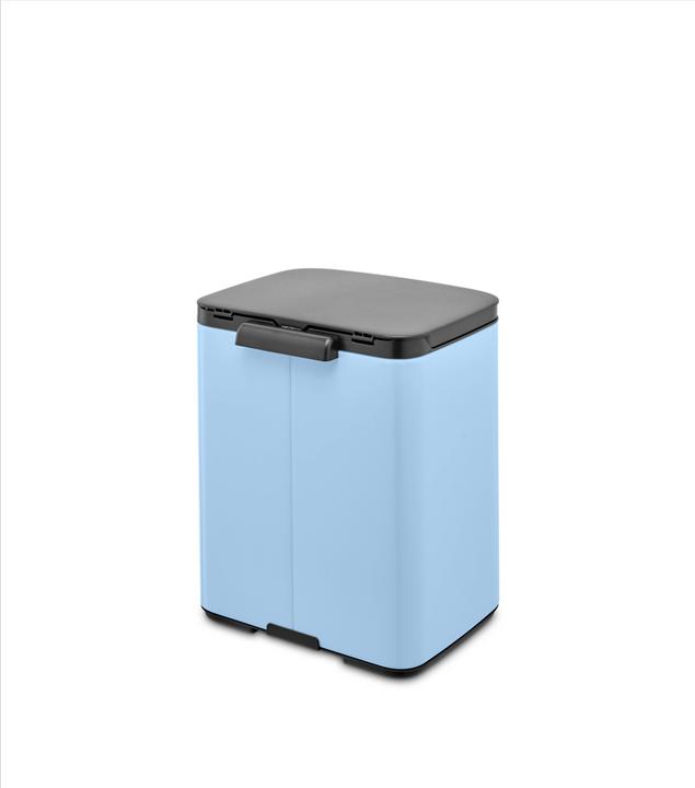 Produktbild Brabantia Bo Waste Bin (7 l)