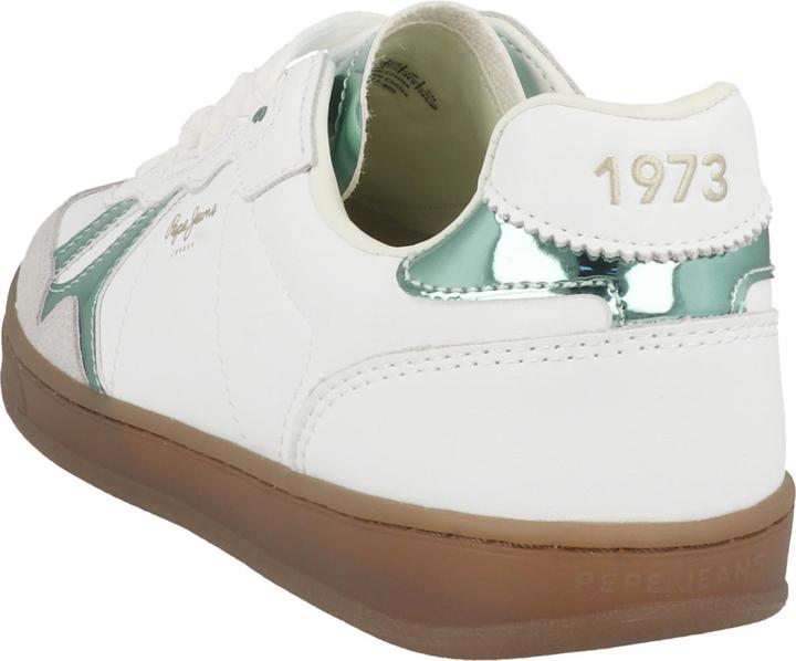 Produktbild Pepe Jeans Ball Rise - 65651 (41)