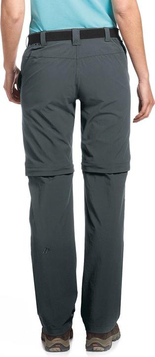 Image du produit Maier Sports Pantalon Nata 2 (25)