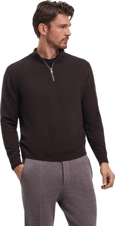 Immagine prodotto Falke Maglie da uomo (L)