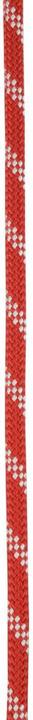 Immagine prodotto Edelrid Stretch basso statico 110mm (60 m)