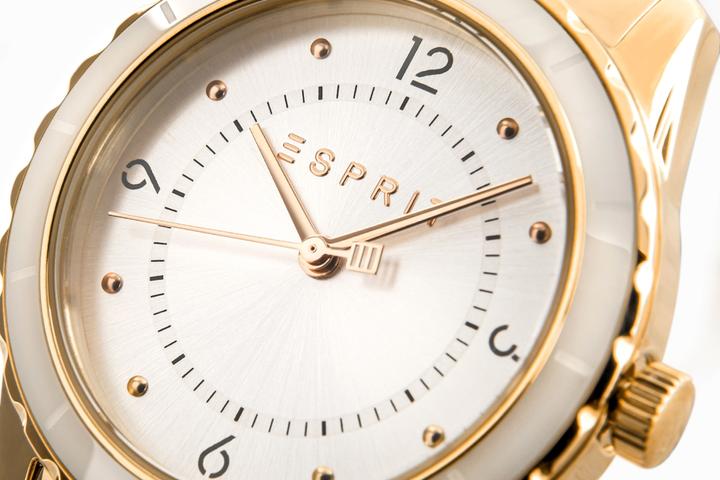 Produktbild Esprit ES1L348M0065 (Analoguhr, 32 mm)