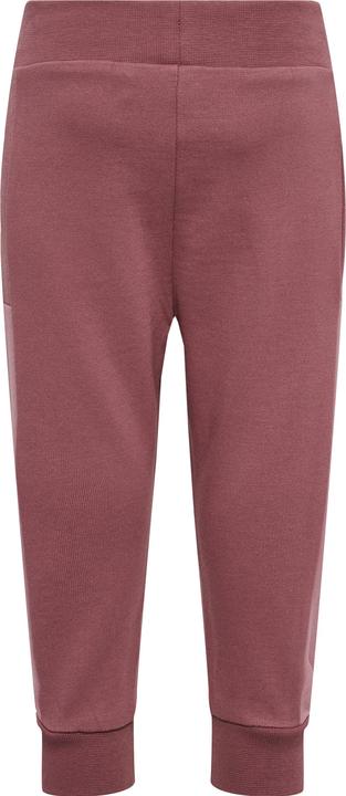 Image du produit hummel Hmlneel Pants (74)