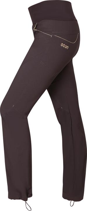 Immagine prodotto Ocun Pantaloni Noya da donna (L)