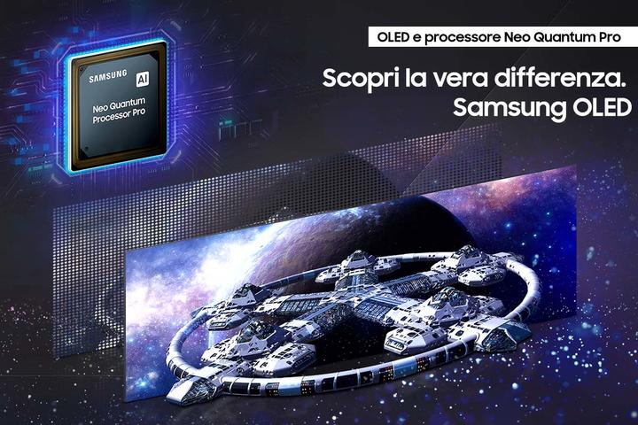 Productafbeelding Samsung LS49CG950SUXEN (5120 x 1440 pixels, 49")