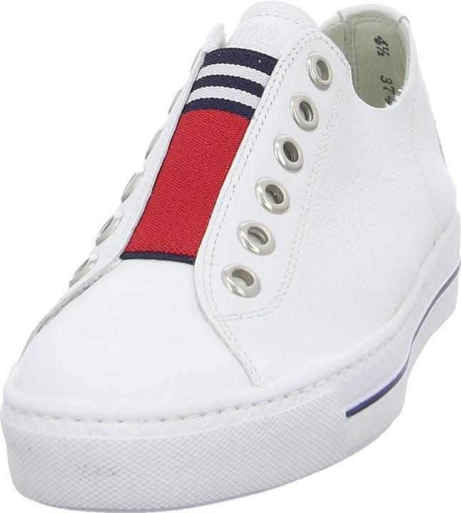 Image du produit Paul Green Baskets (42)