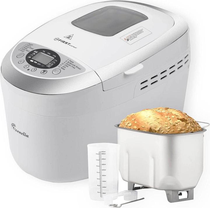 Actual product image First FIR5152-3
