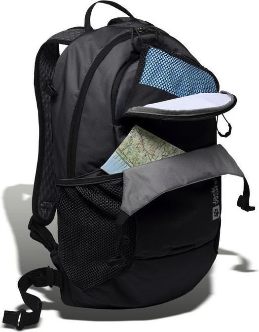 Produktbild Jack Wolfskin Velocity 20 (20 l)