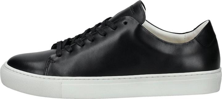 Produktbild Sneaky Steve Sneaker (44)