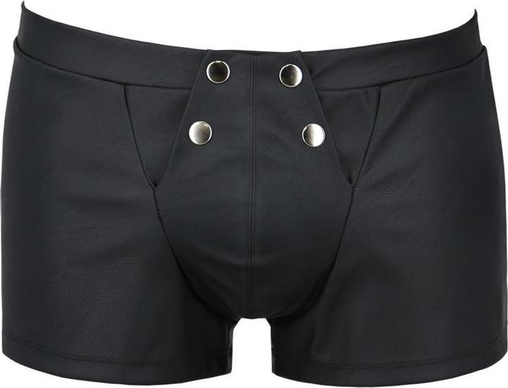 Productafbeelding Passion Patrick" shorts (S, M)