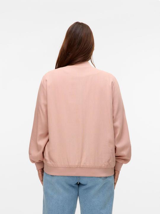 Image du produit Vero Moda VMCDINNA Bomberjacke Blousonjacke (52)