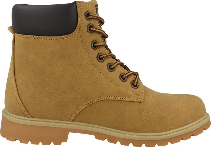Produktbild FILA Maverick Mid - 55539 (41)
