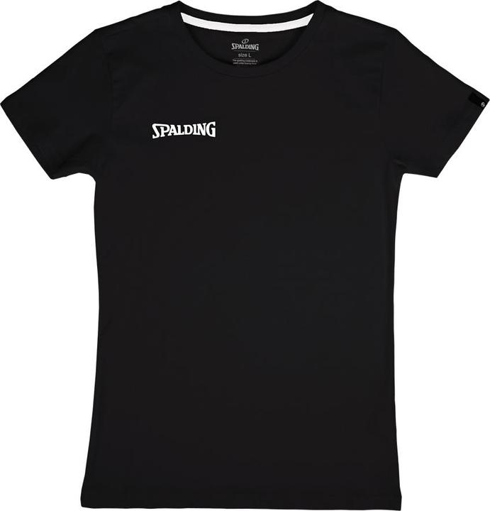 Image du produit Spalding Tee Essential Femmes (XXL)