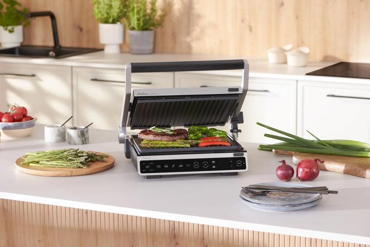 Actual product image Amica ProfiGrill GK 5011 (2 kW)