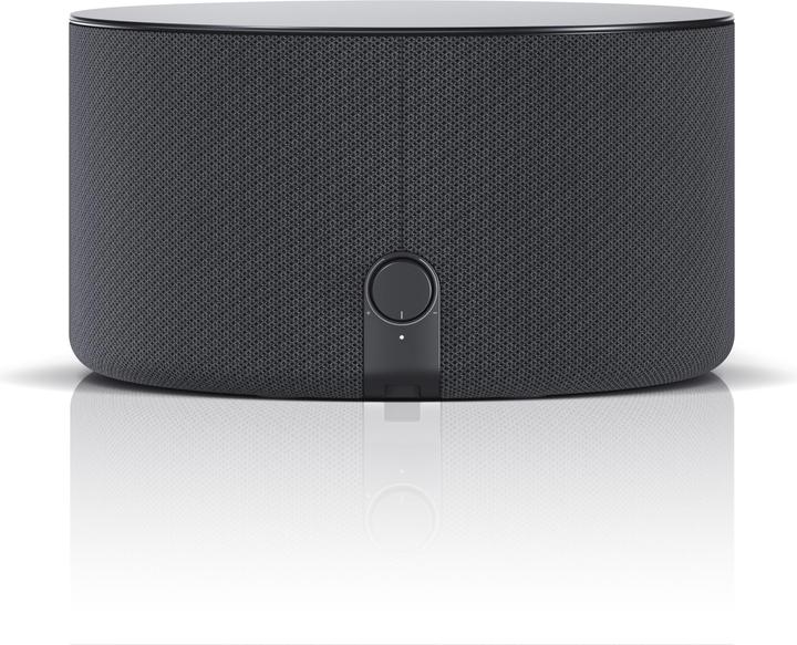 Image du produit Loewe klang subwoofer sub1 (1 pièce, 160 W)