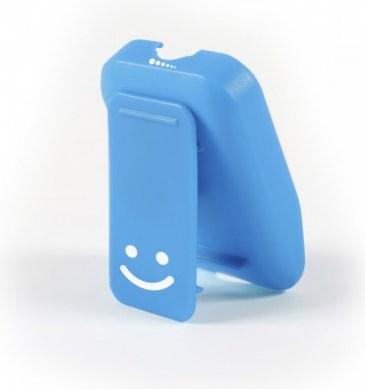 Produktbild Bluetens Clip
