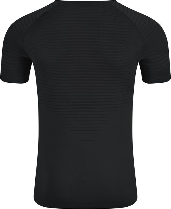 Actual product image Odlo BL TOP crew neck PERFORMANCE X-LIGHT (S)
