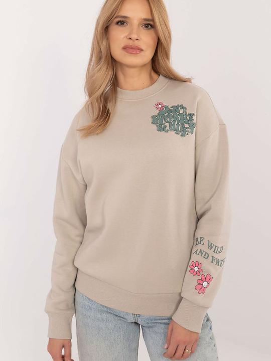 Immagine prodotto Sublevel Sweater (S)