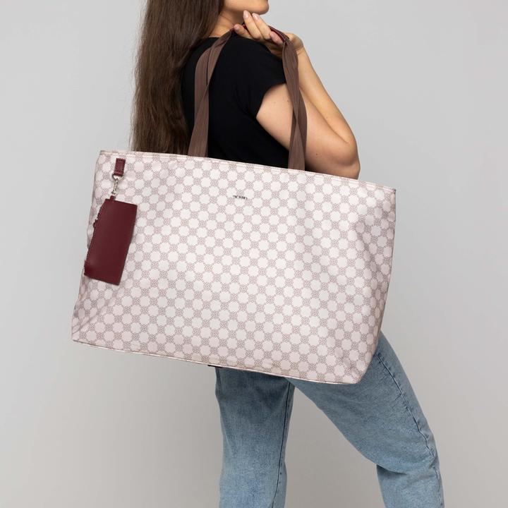 Immagine prodotto Picard Shopper Sì 3251 (36 l)