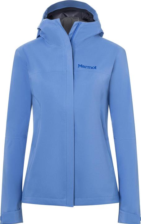 Immagine prodotto Marmot PreCip 3L (S)