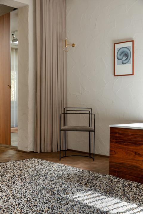 Produktbild Brink & Campman Marble (140 x 200 cm)