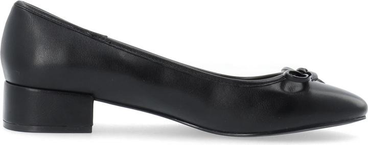 Actual product image Bianco BIACINDY ballerinas (39)