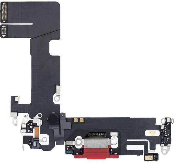 Actual product image CoreParts Apple iPhone 13 USB Charging (iPhone 13)