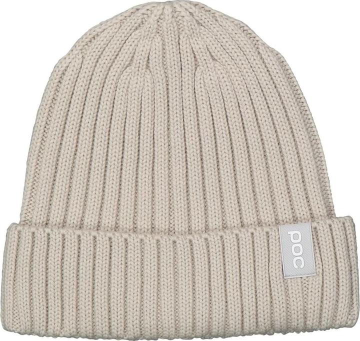 Poc Roam Beanie
