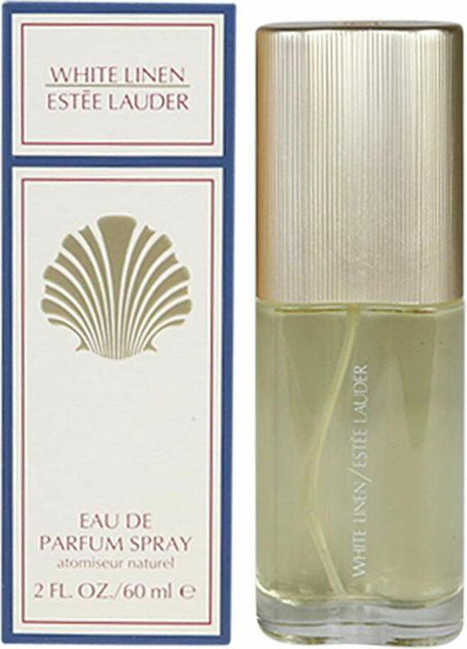Produktbild Estée Lauder White Linen (Eau de Parfum, 60 ml)