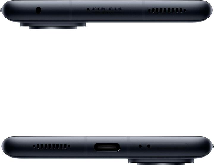 Actual product image Xiaomi 12X EU (256 GB, Grey, 6.28", Dual SIM, 50 Mpx, 5G)