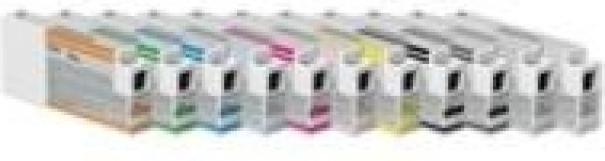 Actual product image Epson T5962 (C)