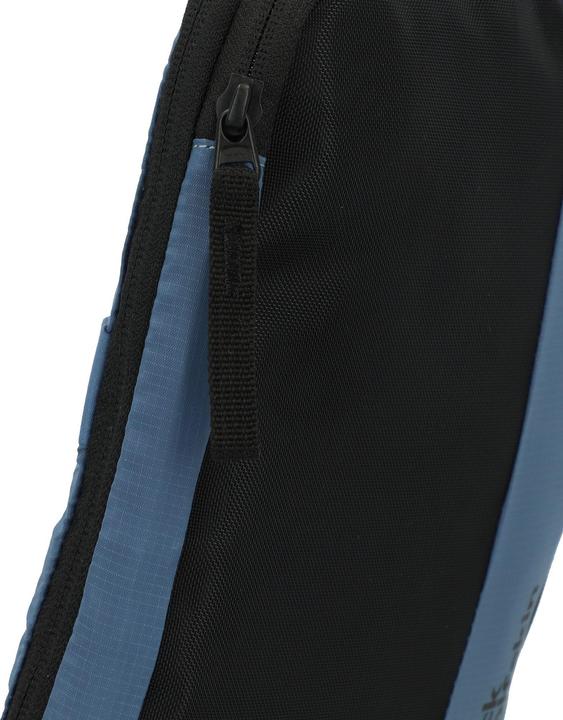 Immagine prodotto Jack Wolfskin Cubo di compressione 4