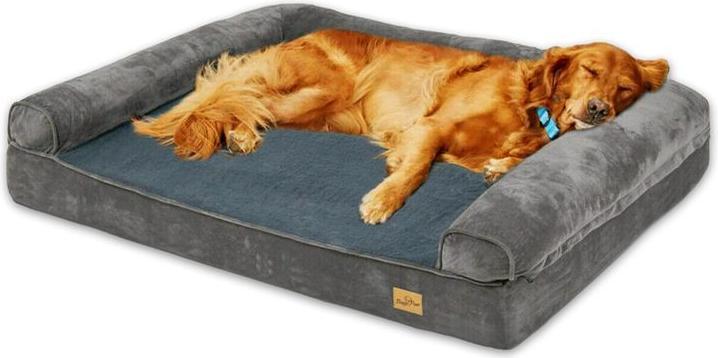 Immagine prodotto Hermex Letto per cani (Cane)